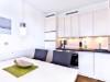 Billede 8