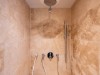 Bild 36