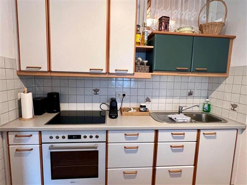 Ferielejlighed - 4 personer -  - Linzerstraße - 4810 - Gmunden