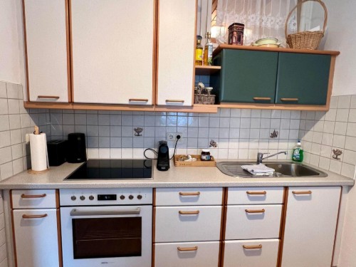 Ferielejlighed - 4 personer -  - Linzerstraße - 4810 - Gmunden