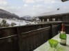 Image 52 - Outside