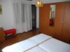 Bild 13 - Innen