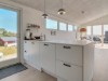 Image 10 - Kitchen