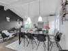 Billede 5