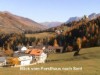 Bild 14 - Aussen