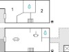 Bild 39 - Grundriss