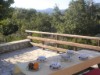 Bild 28 - Ude