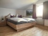 Bild 13 - Innen