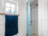 Image 12 - Bathroom