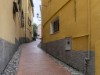 Image 17 - Outside