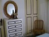 Bild 16 - Innen