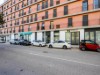 Bild 17