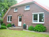 Objekt Nr.: 354-DE-26427-86