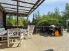 Billede 20 - Terrasse