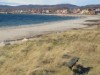 Billede 26