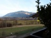 Bild 24