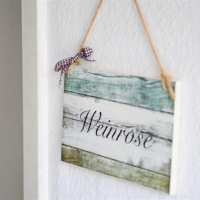 Ferielejlighed - 2 personer -  - Kurstraße - 18181 - Graal-Müritz