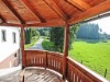 Image 2 - Outside