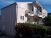 Image 10 - Outside