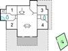 Billede 20 - Plantegning