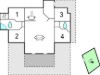 Billede 27 - Plantegning