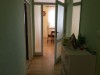 Bild 11 - Inde