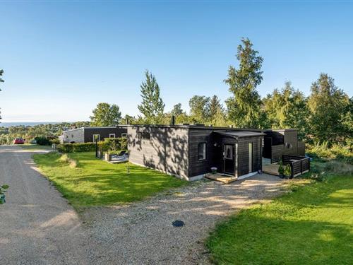 Ferienhaus - 6 Personen -  - Stenholmsvej - Handrup - 8400 - Ebeltoft
