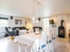 Bild 20 - Innen