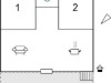 Image 22 - Floor plan