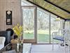 Bild 7 - Wohnzimmer