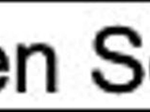 Ferielejlighed - 6 personer -  - Mühlhofstrasse - 2650 - Payerbach