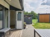 Bild 20