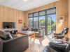 Image 2 - Living room