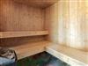 Bild 19 - Sauna