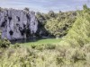 Image 33 - Place