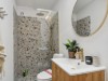 Billede 17