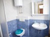 Bild 17 - Innen
