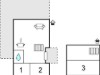 Billede 16 - Plantegning