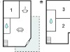 Billede 22 - Plantegning