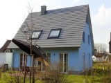 Objekt Nr.: 530-130326