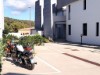 Bild 25 - Ude