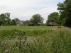 Image 28