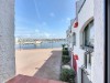 Image 28 - Outside