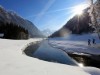 Billede 11