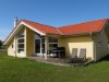 Bild 15 - Aussen