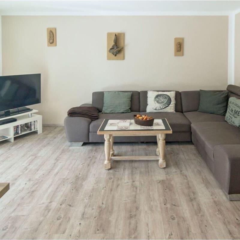 Sommerhus - 2 personer -  - 26506 - Norddeich