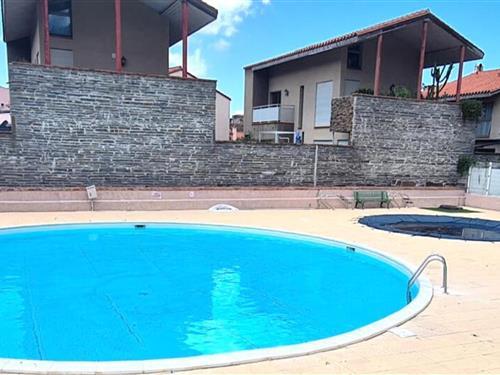 Holiday Home/Apartment - 4 persons -  - 66190 - Collioure