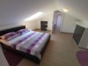 Bild 23 - Innen