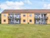 Bilde 25 - Ude