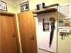 Bild 22